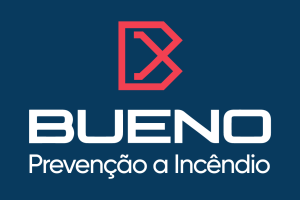 SUBMARCA-PREV-01